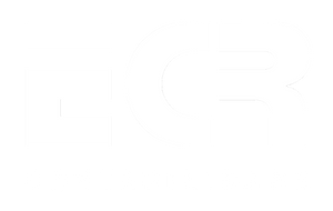ECR Contabilidade