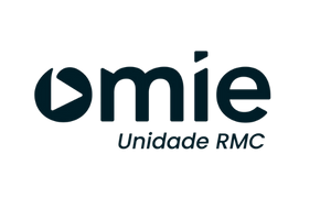 Logo OMIE RMC